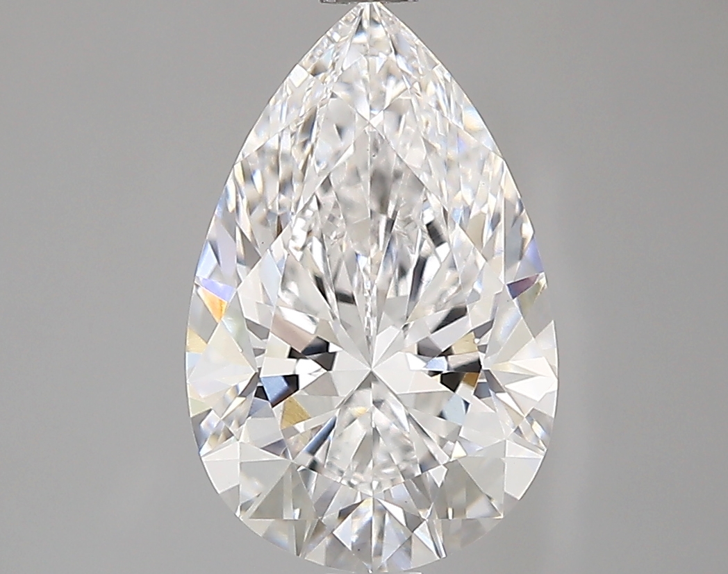 PEAR