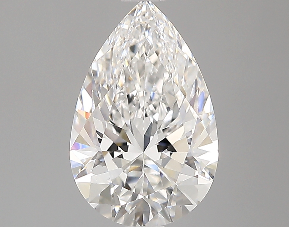 PEAR