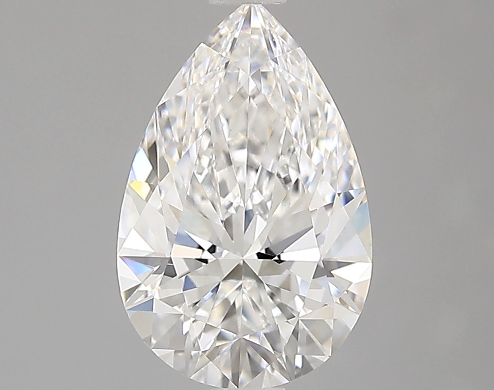 PEAR