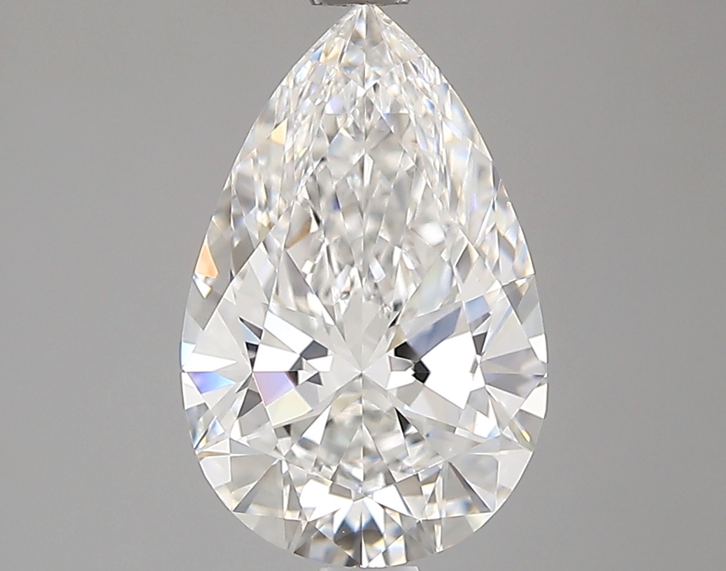 PEAR