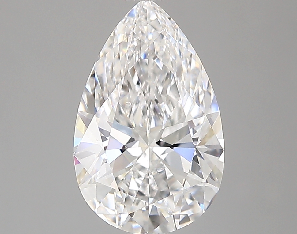PEAR