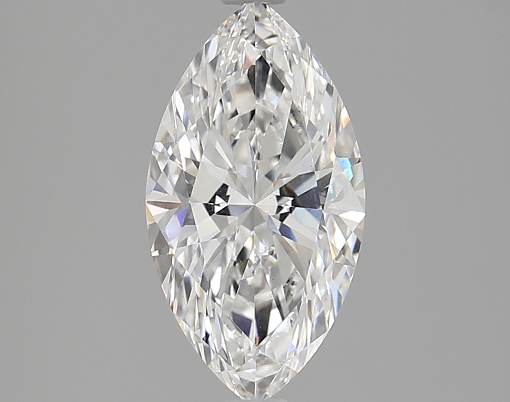 MARQUISE