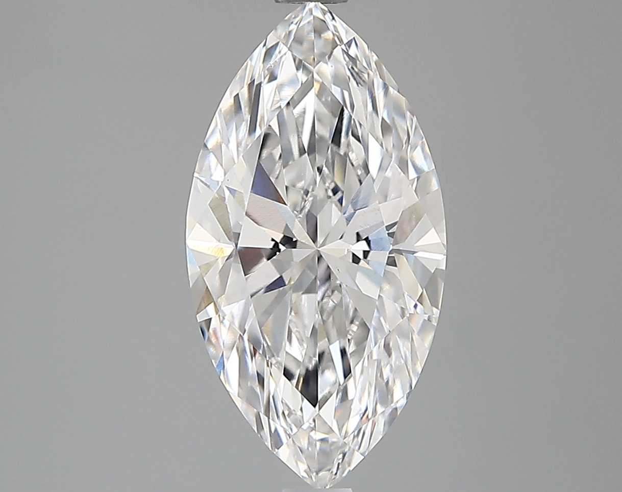 MARQUISE
