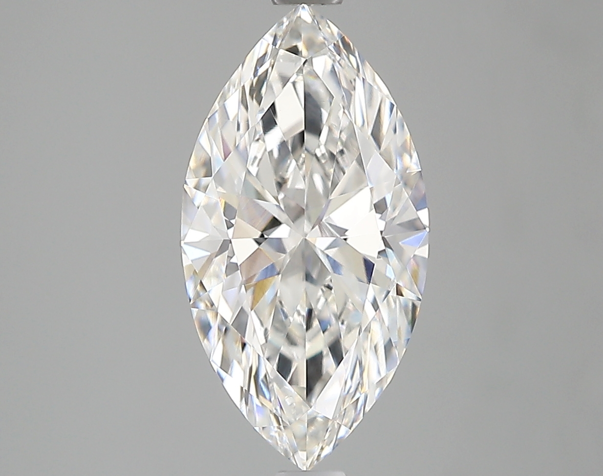 MARQUISE