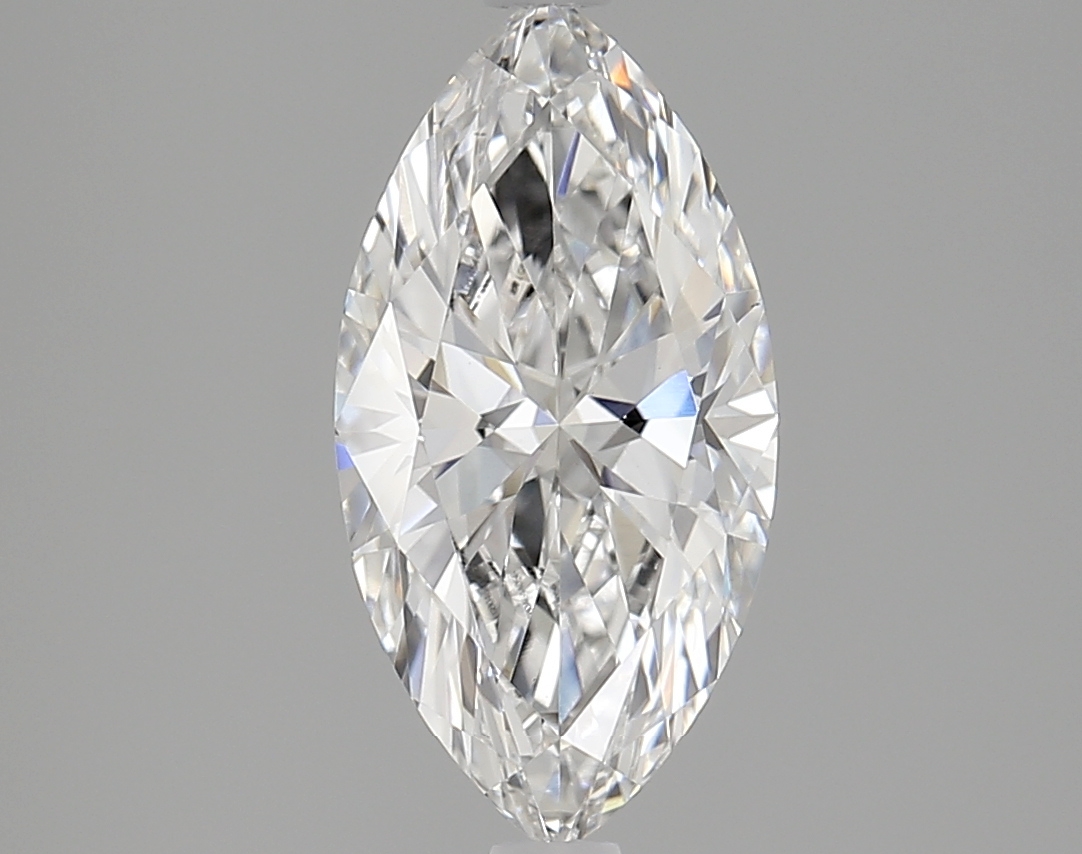 MARQUISE