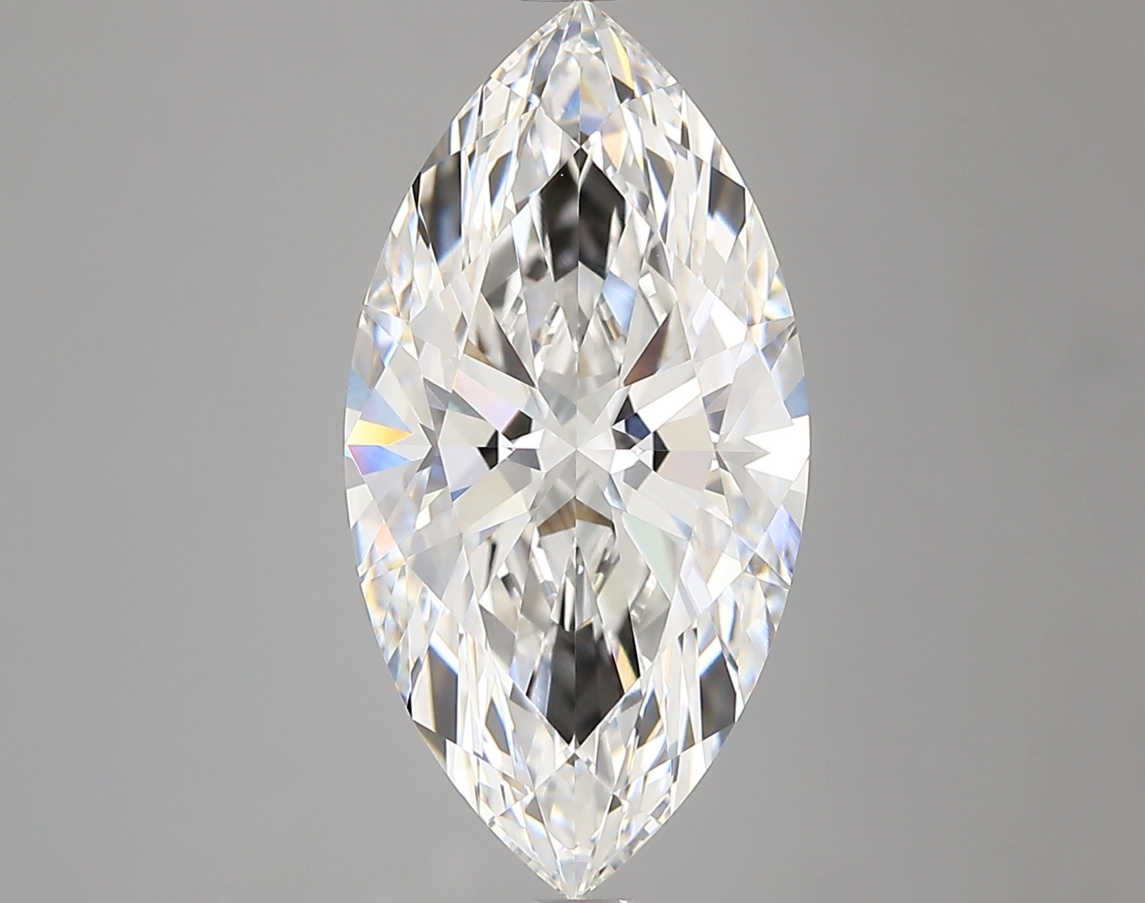 MARQUISE