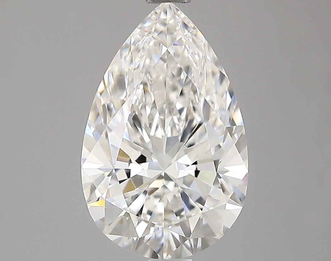 PEAR