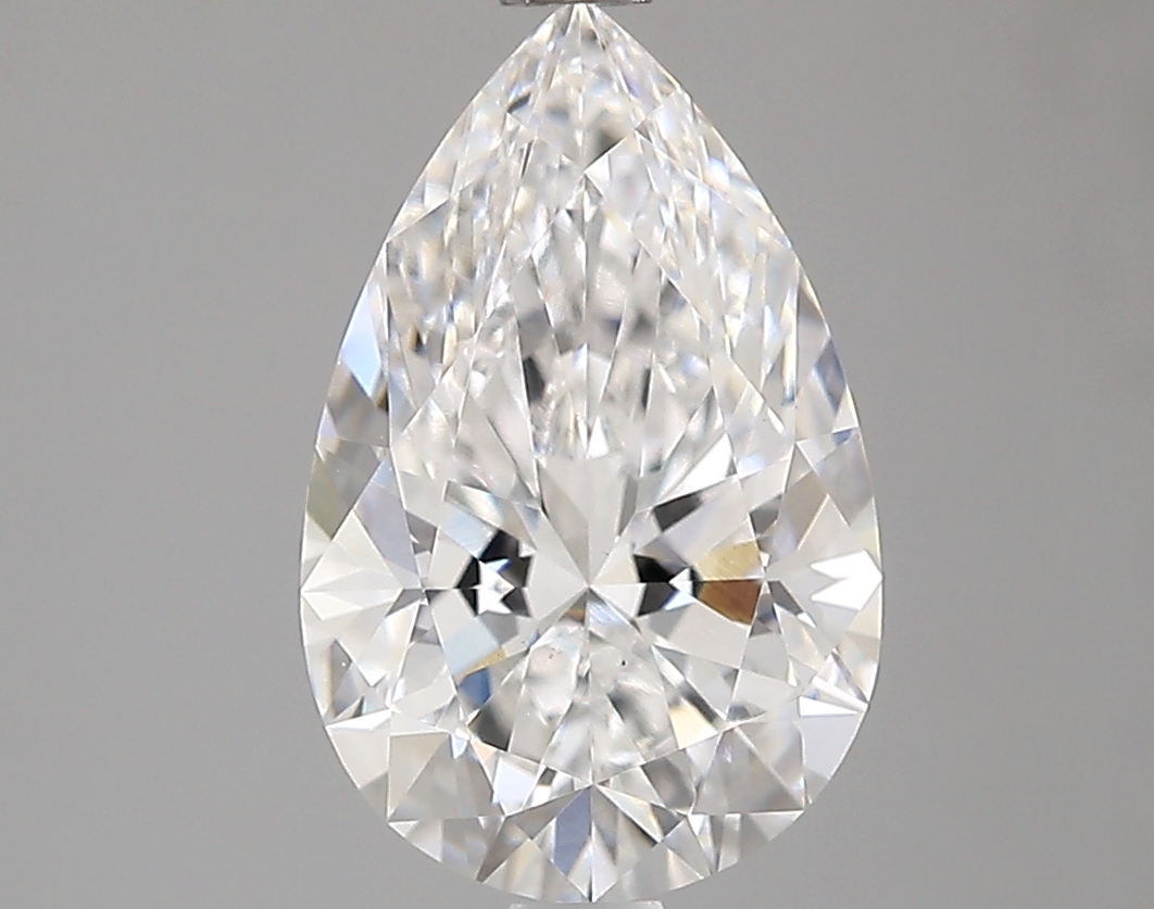 PEAR