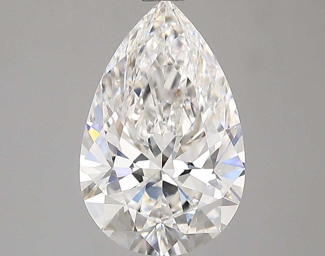 PEAR
