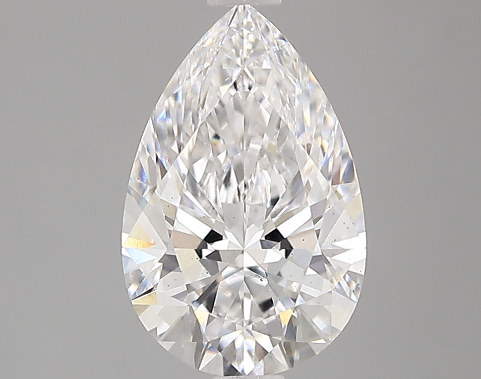 PEAR