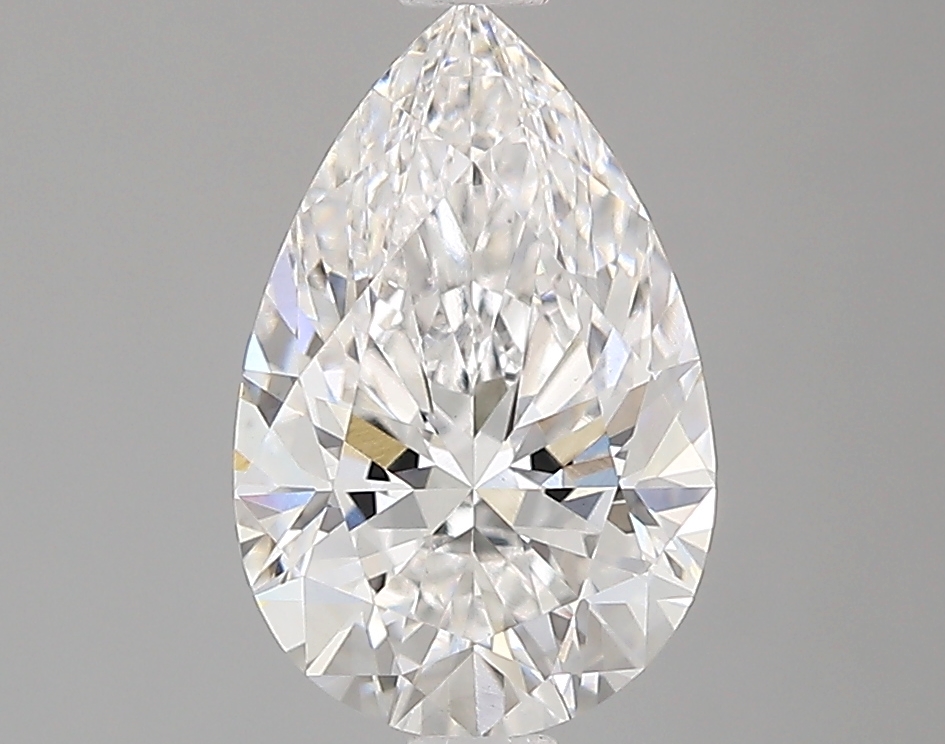 PEAR
