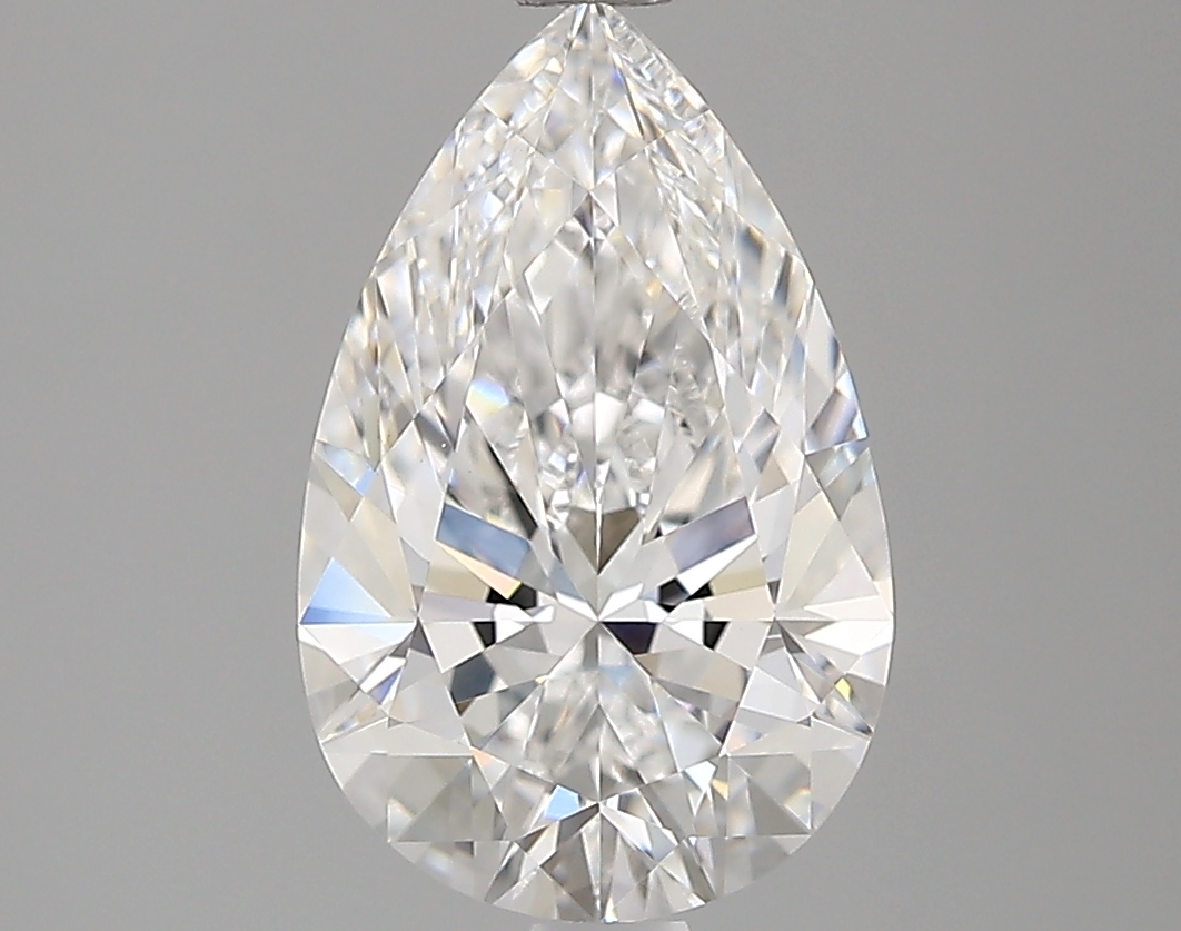 PEAR