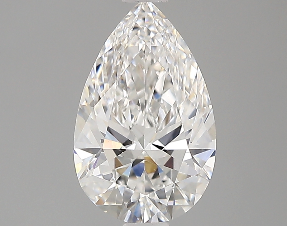 PEAR