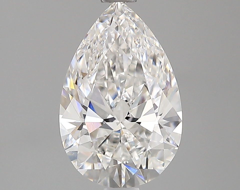 PEAR