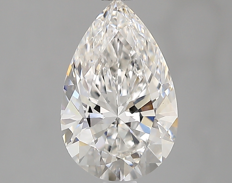 PEAR