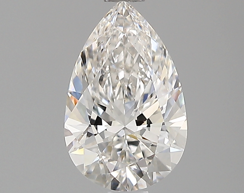 PEAR