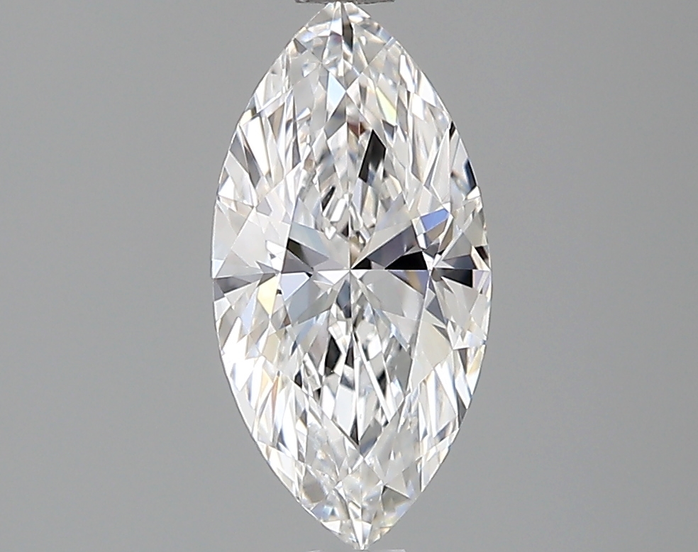 MARQUISE