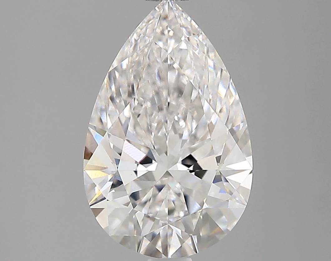 PEAR