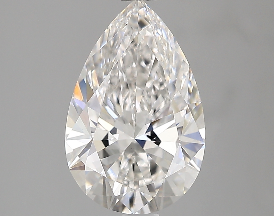 PEAR
