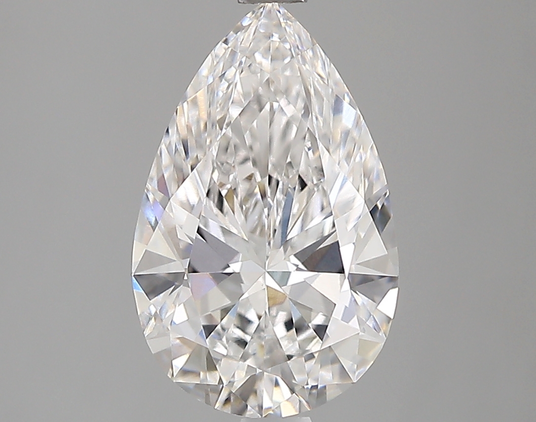 PEAR