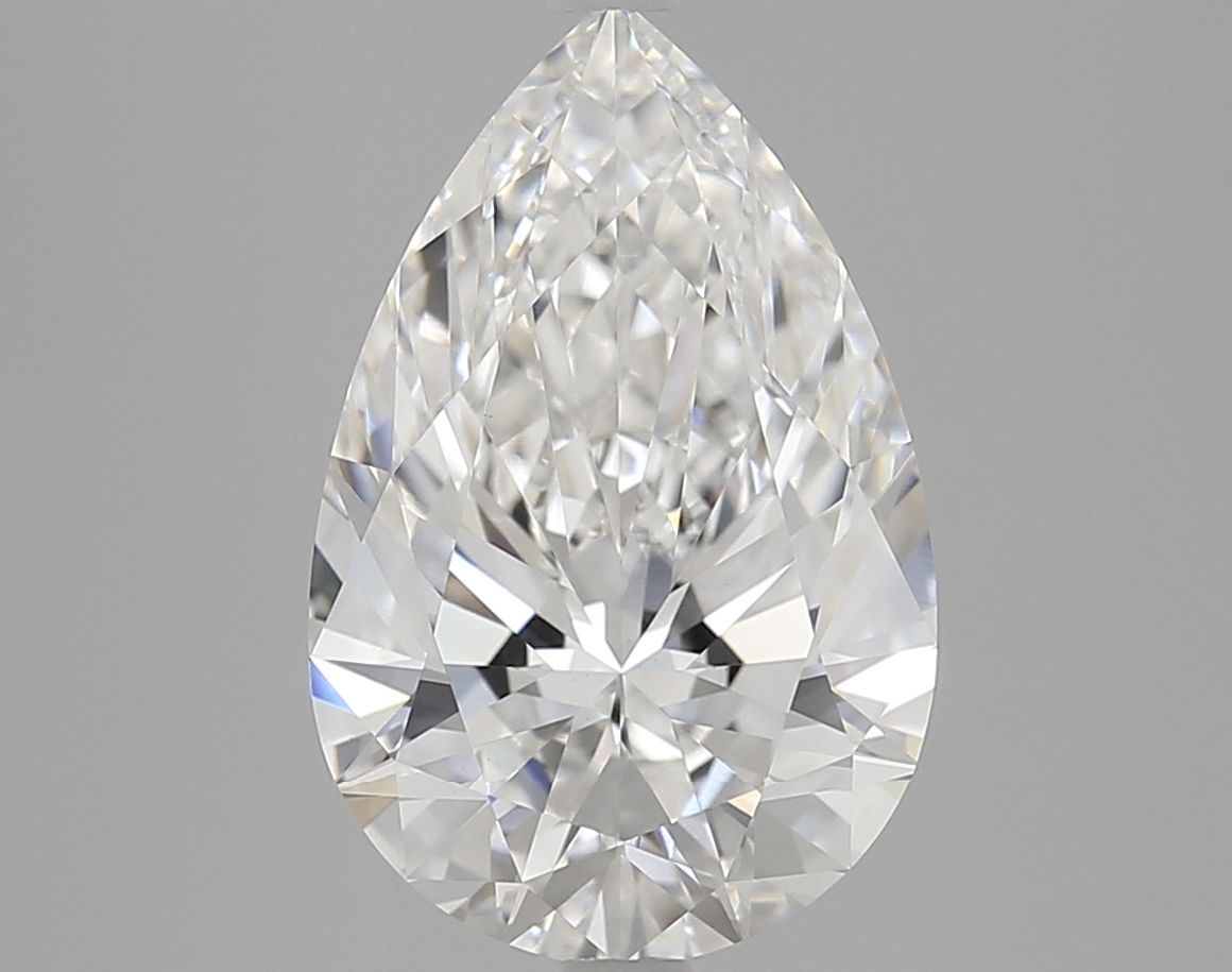 PEAR