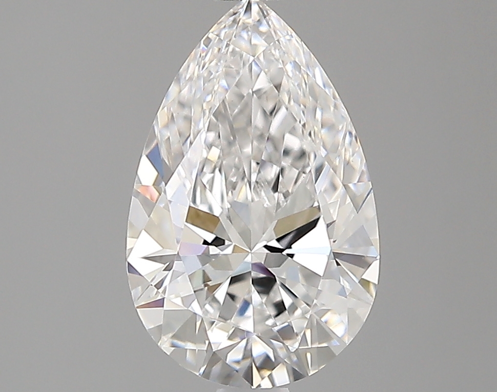 PEAR