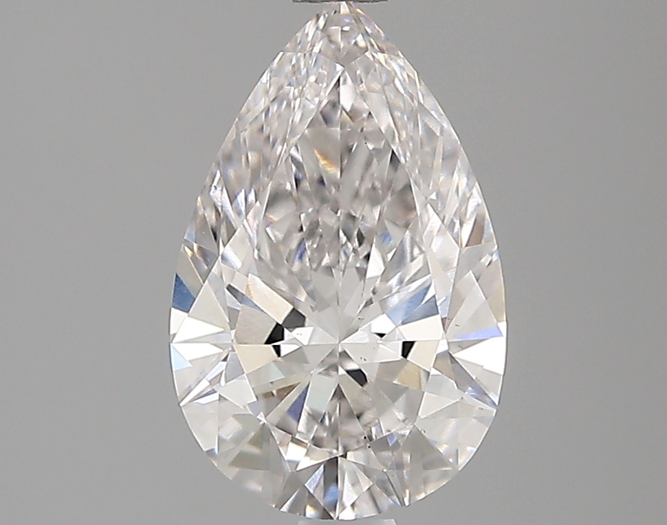PEAR