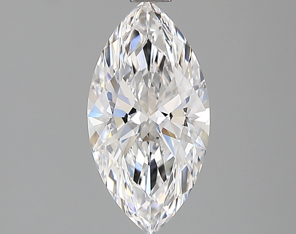 MARQUISE