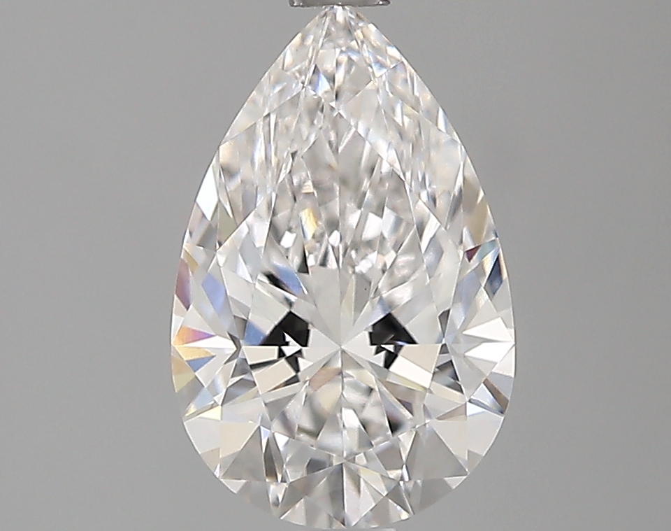 PEAR