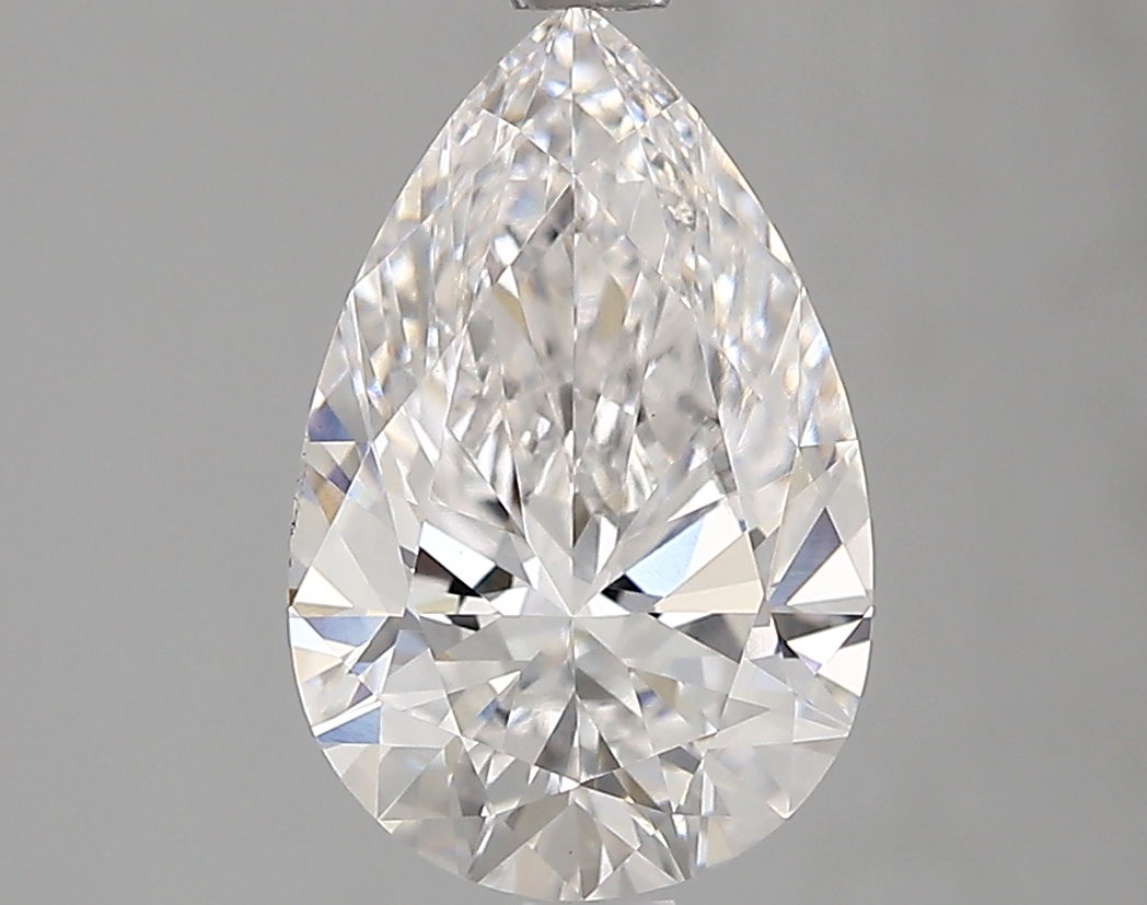 PEAR