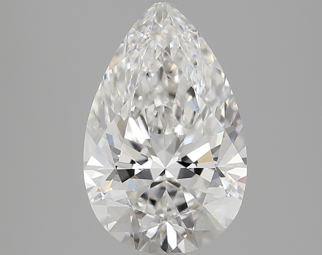 PEAR