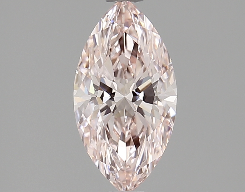 MARQUISE