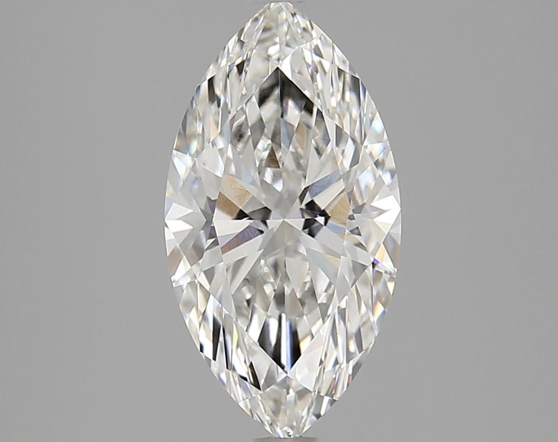 MARQUISE