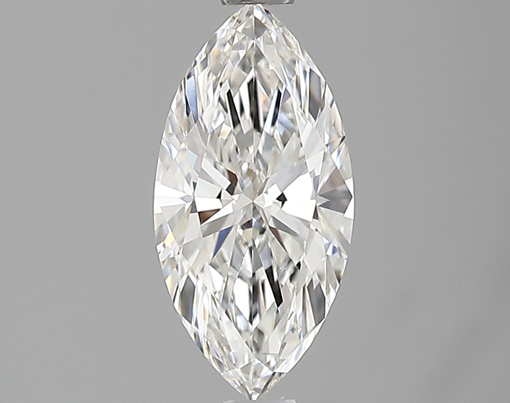 MARQUISE