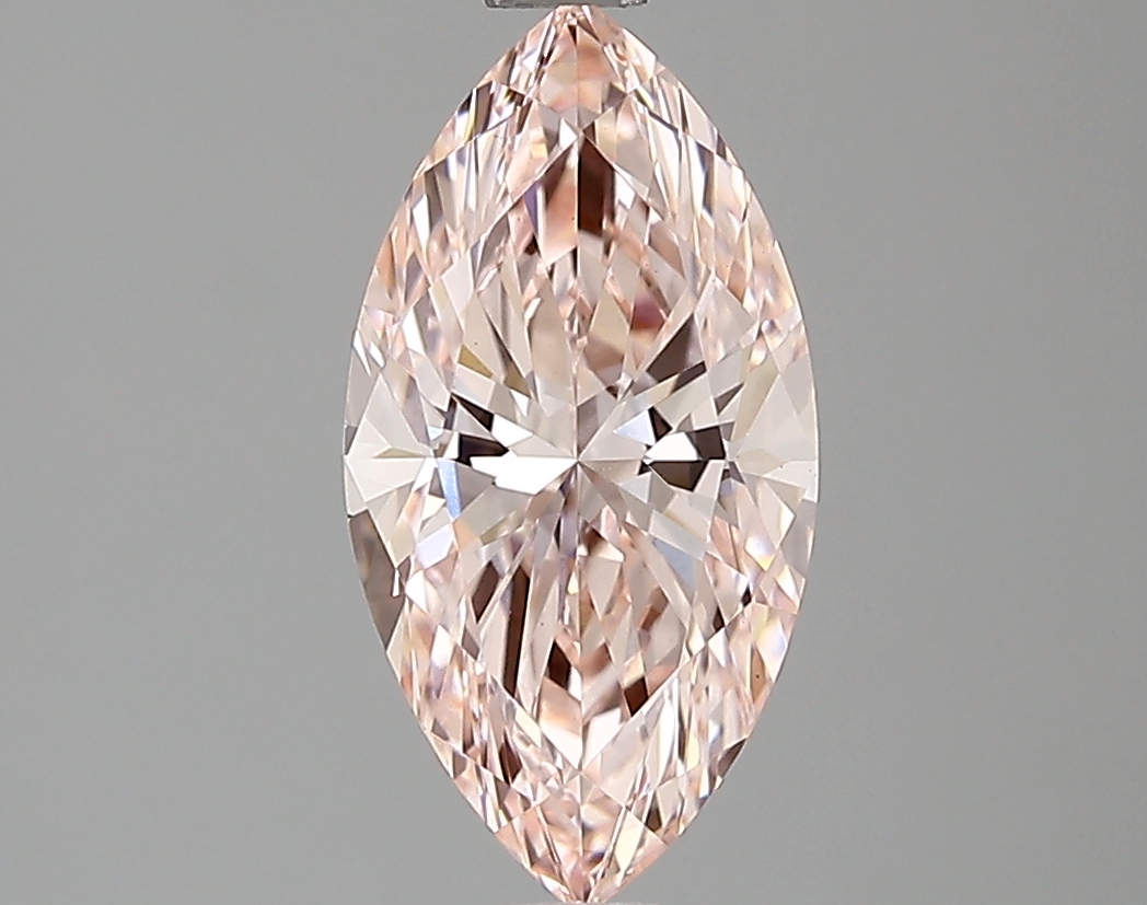 MARQUISE