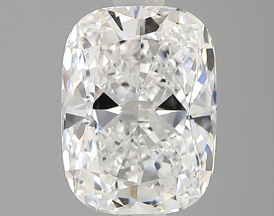 CUSHION MODIFIED