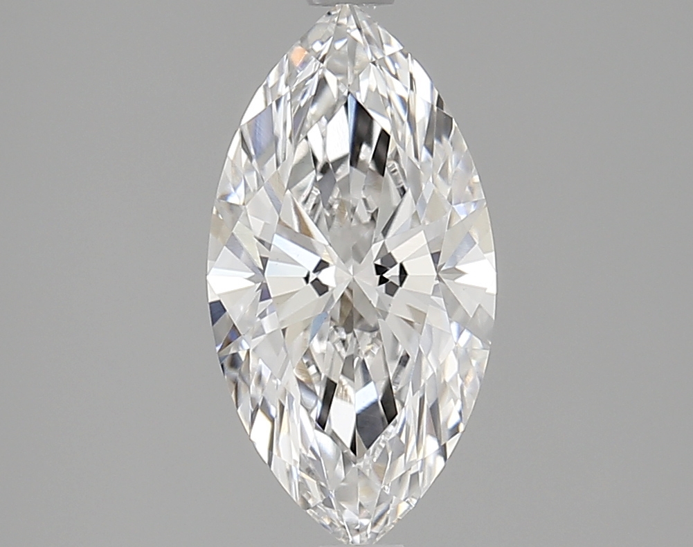 MARQUISE