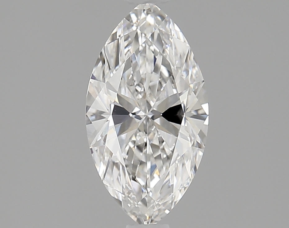 MARQUISE