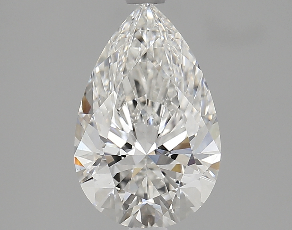 PEAR