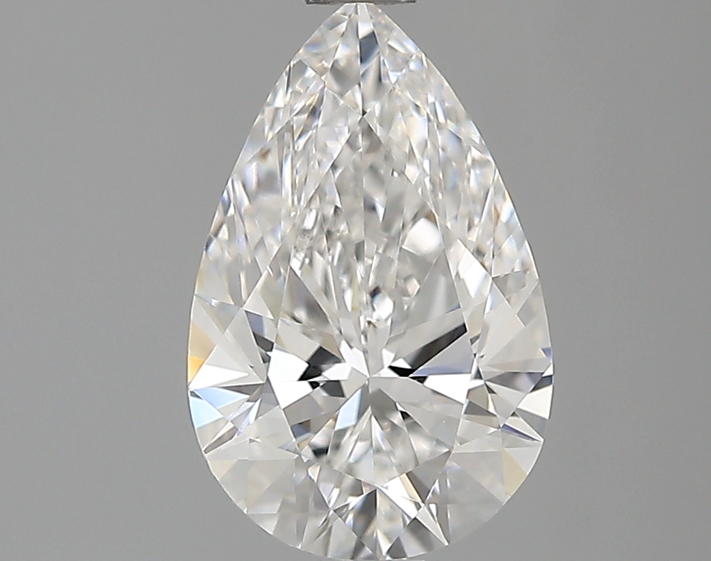 PEAR