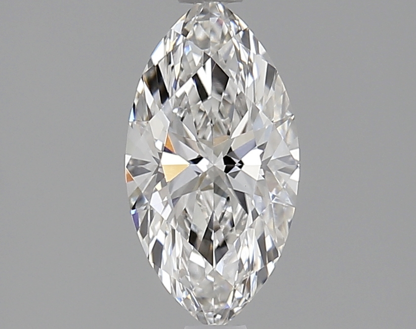 MARQUISE