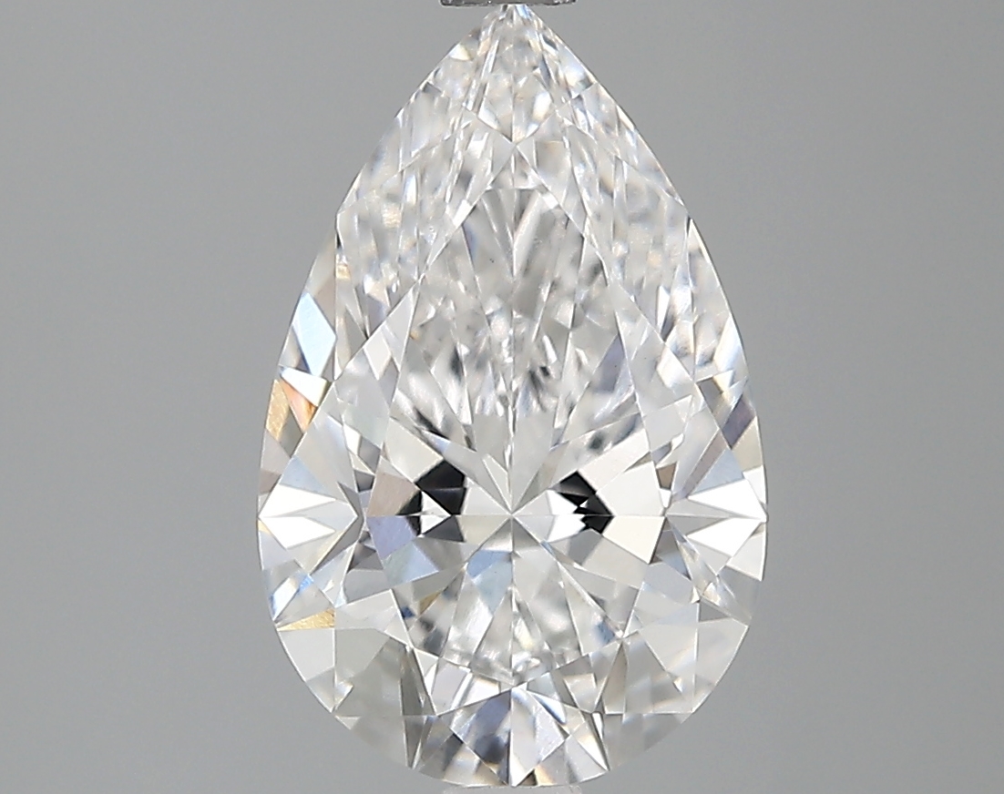 PEAR