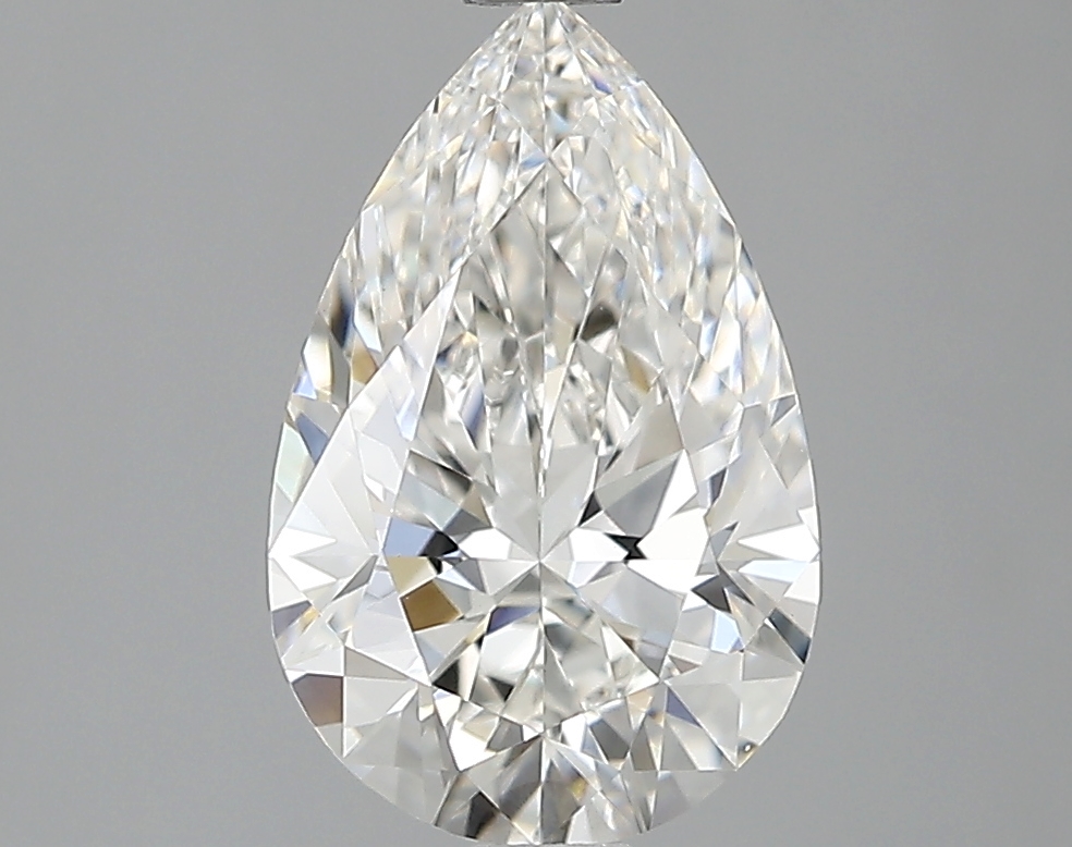 PEAR