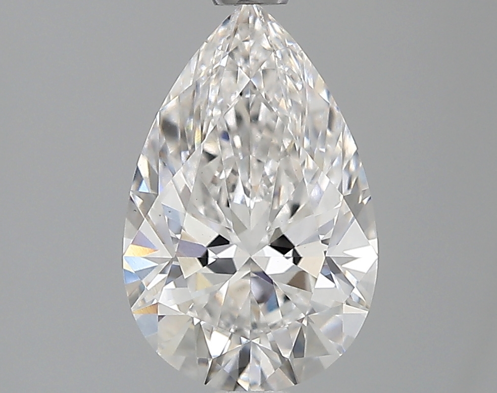 PEAR