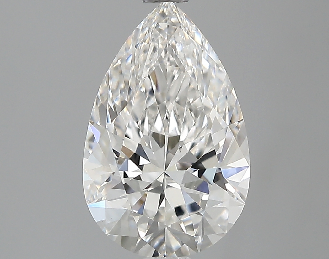 PEAR