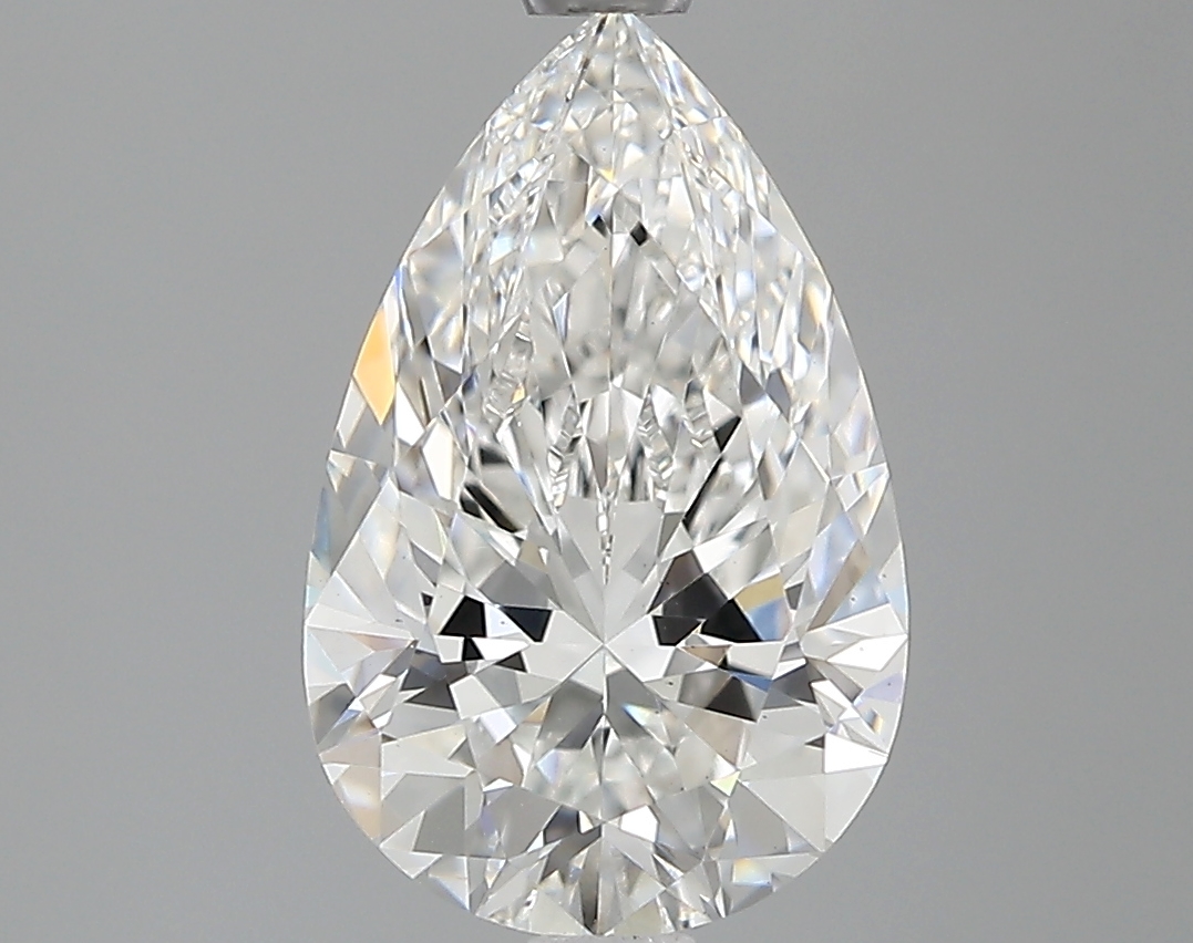 PEAR