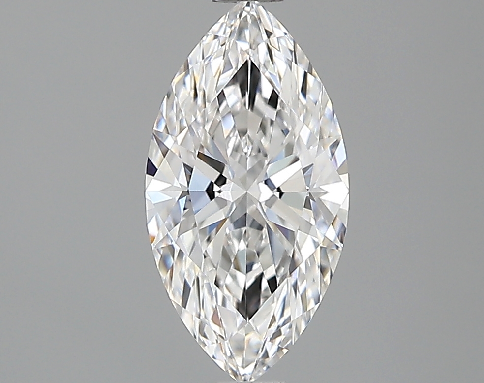 MARQUISE