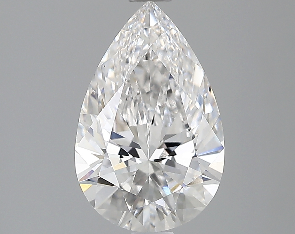 PEAR