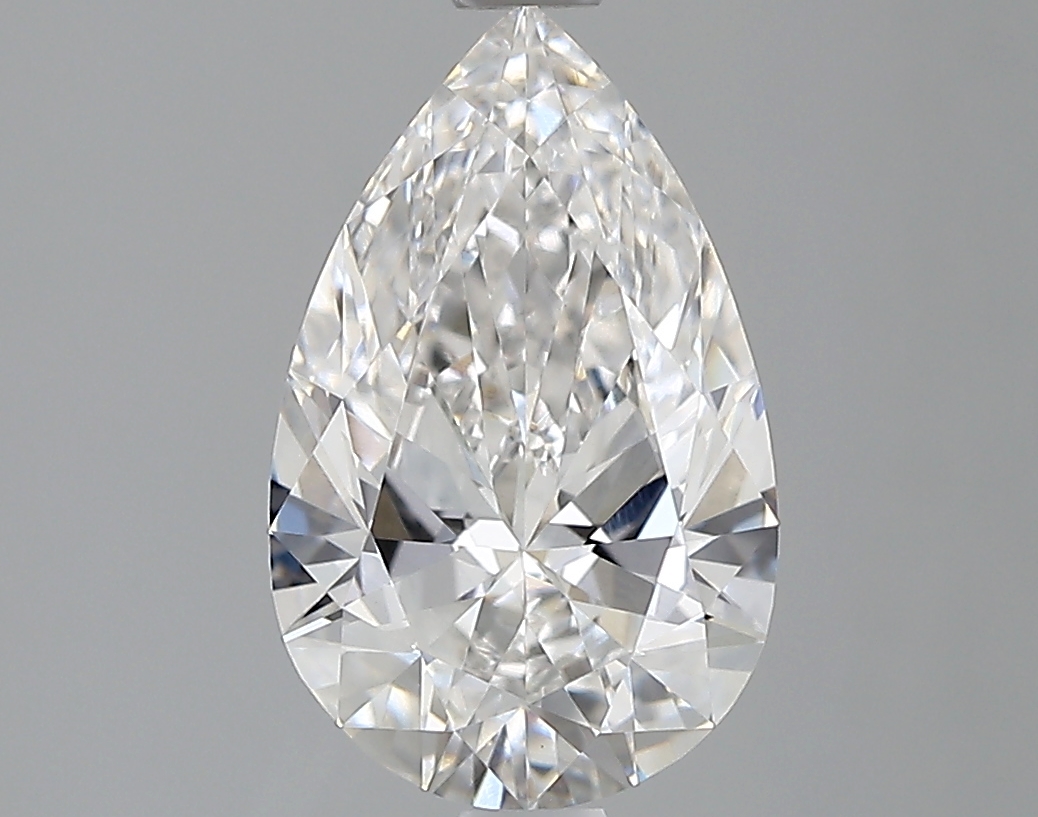 PEAR