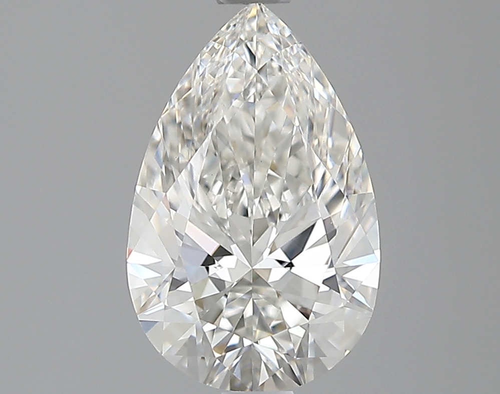 PEAR